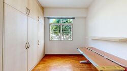 Cherry Gardens (D19), Apartment #449110181